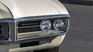 Image result for Montego Cream 1967 Firebird