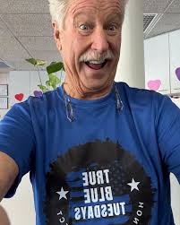 Chasing Our Sunshine (@chasingoursunshine) • รูปและวิดีโอ Instagram