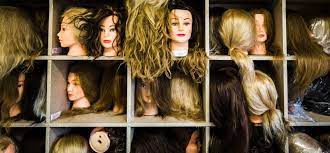 Conditions d'admission, le contenu de la formation, les matières enseignées et les débouchés après la formation mention complémentaire. Mention Complementaire Coiffure Coupe Couleur Montbareil Coiffure Esthetique Lycee Des Metiers Cotes D Armor Guingamp