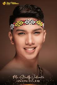 konsehal Barok Balmes 2025