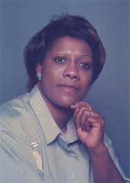 Obituary for Lutricia Ann Brown