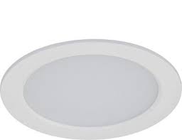 Lons 20w Led Downlight 3000k Led Lighting Recessed Lighting New Zealand S Leading Online Li Recessed Lighting Led Recessed Lighting Online Lighting Stores