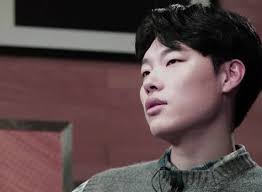 Ryu jun yeol philippines ретвитнул(а) ryu jun yeol 류준열 ph. Y E O L R I Reply1988 Go Kyung Pyo Ryu Jun Yeol Lee Dong Hwi