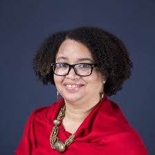 Soothing the pain of pregnancy and baby loss