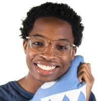 600+ "Adebiyi" profiles