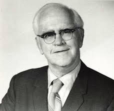 Dr. Jeffrey S. Beck is the 2009 Eugene J. Houdry Awardee