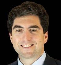 39th International Conference