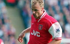 Buy bergkamp football shirts and get the best deals at the lowest prices on ebay! Dennis Bergkamp Arsenal Number