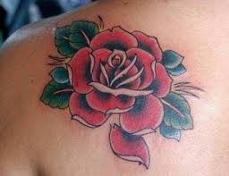 Beautifull tato tulisan di tangan info tato tulisan paling. Gambar Tato Di Punggung Simpel Wild Country Fine Arts