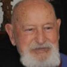 Robert Stewart Obituary December 8, 2020