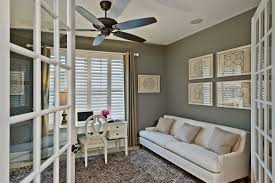 Pin By Nicole Penalva On Office Office Furniture Layout Concept Home Guest Room Office