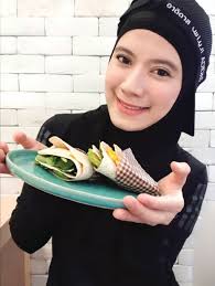 Kepentingan sarapan sudah lama diberitahu oleh pakar pemakanan dan kesihatan. Resipi Sarapan Mudah
