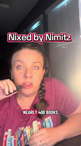 Sarah Ulbrich Future Predictions