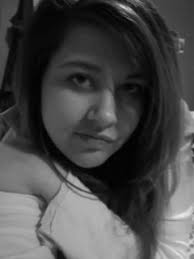 Holly Shelton Obituary