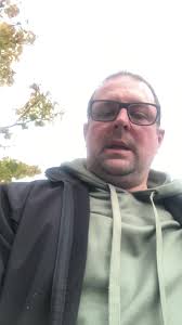 Italian vs Barese Comedy: Hilarious Laughs from Bitritto, Bari