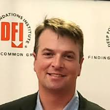 I look forward to presenting with many of the top geotechnical earthquake… 