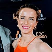 Doreen Brandon's Instagram, Twitter & Facebook