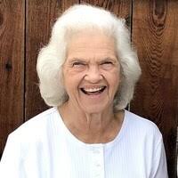 Pansy Darlene Randolph Obituary (2022)