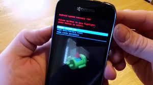 Sep 09, 2013 · if you've forgotten your passcode, then hard reset it back to default factory settings. Hard Reset Kyocera Hydro Life How To Hardreset Info