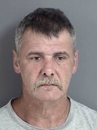 POLICE REPORTS: LPD responds to call about possible armed robbery