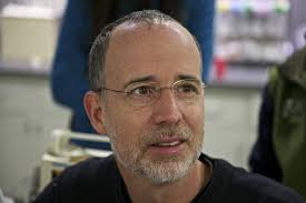 Oregon Zoo employees protest veterinarian's firing, say he was 'a father  figure'