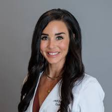 Cherie Champagne's Instagram, Twitter & Facebook