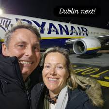 Say 👋 to Graham Reeve, Training Instructor at our Newcastle International  Training Academy. Graham started his career in aviation as a Firefighter in  the Royal Air Force, working with aircraft, structural and