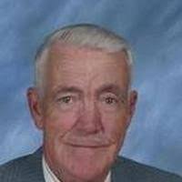 Arthur Bilton Riffe Obituary March 23, 2013