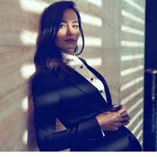 Jebreal was born in haifa, israel, to othman jebreal and zakia, and grew up in jerusalem. Rula Jebreal