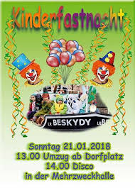 reLayout Bad Schandau