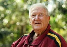 The Tragic Life of Allen Collins. July 1977 — Allen Collins is playing…