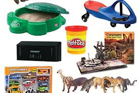 Best gifts for 19 year old teenage boys in 2021 curated by gift experts. Gift Ideas For 3 Year Old Boys House Mix