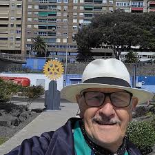 Hector Alejo Leiva (@dany_alejo_hector) • Instagram photos and videos