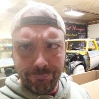 20+ "Steve Mentzer" profiles