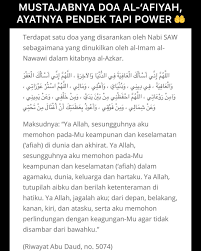 Pin On Islam