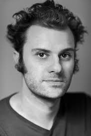 FOS (Thomas Poulsen)