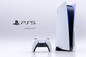 Ps5 Release Date And Price Coming Wednesday How To Watch Live Radio Times