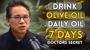 30 minute heart opening floor yoga with Tara