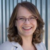 Race and Regulation Podcast Series • News & Events • Penn Carey Law