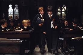 Harry Potter And The Cursed Child Broadway Cast Revealed Harry Potter Stories Harry Potter Theories Harry Potter Movies