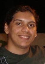 O Melhor Blog Sobre Nada: novembro 2010