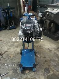 Beton cor merupakan beton cair yang siap digunakan yang diolah melalui truk mixer atau truk molen. Jual Mesin Coring Beton Di Medan 082214108175 Civil Engineering 6666