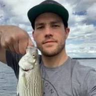 Christopher "Chris" Haugen Obituary (2024)