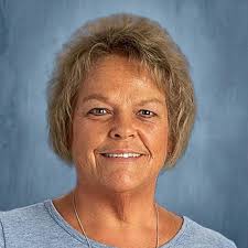 Janet Duggins's Instagram, Twitter & Facebook