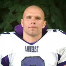 2004 Football Roster