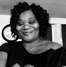 Obituary for Patience Rudolph