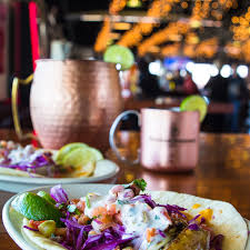 But, if lemonade isn't your fave, opt for another citrus juice instead. South Beach Bar Grill Ocean Beach San Diego Ca