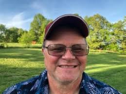 Meet the Candidates: Lincoln County