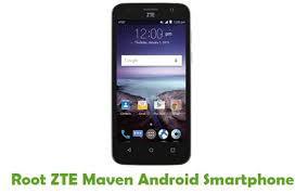 Unlocking the bootloader opens the gates for device modifications. Zte Z831 Root Maven 2 Z831 Limited Internal Storage
