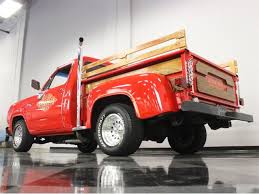 Image result for Bright Red 1975 Dodge